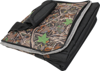 Colllapsible Coolers Small - Myna Camo