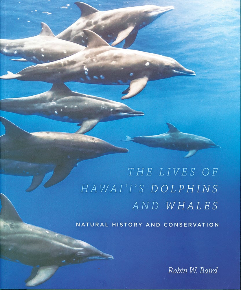 Whale and Dolphin Conservation. Dolphins, Sharks and Whales book.