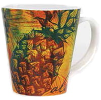 https://www.hawaiigifts.com/gifts/images/s242408-242408.TapMug-Pine.jpg