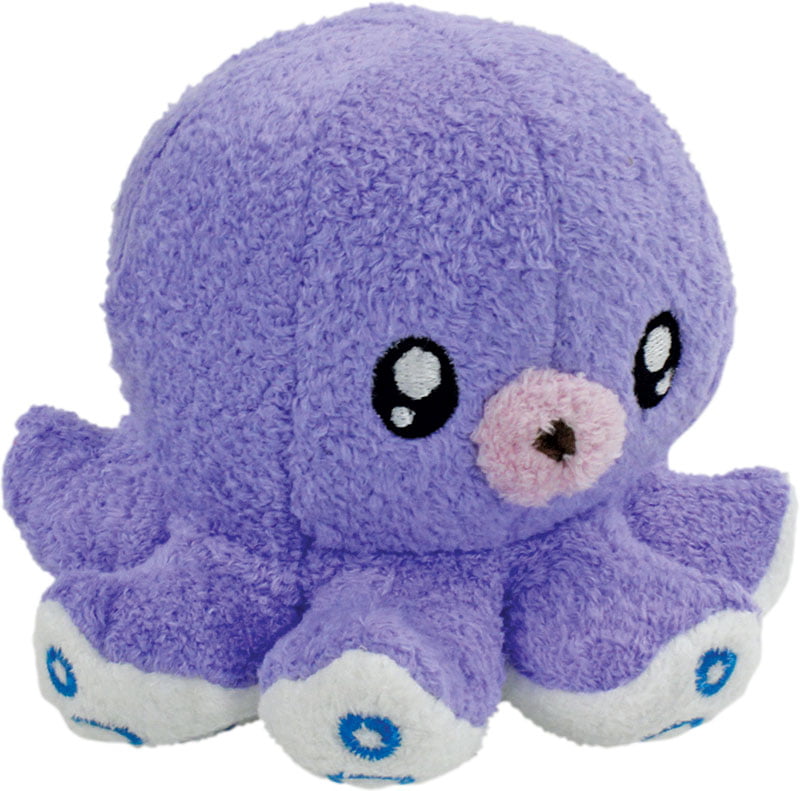 HS Cutie Petootie - 'Ono the Octopus 