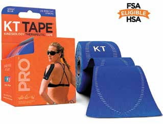 https://www.hawaiigifts.com/health-and-beauty/images/00321.KT.TapePro-Blue.jpg