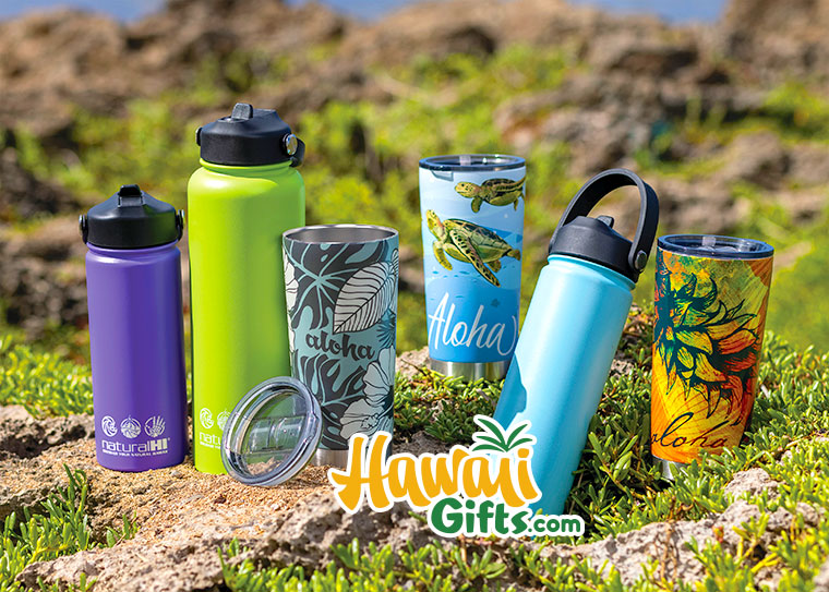https://www.hawaiigifts.com/images/managed/drinkware-and-coolies.jpg