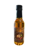 Haleiwa Heat Macadamia Cooking Oil 5 fl oz