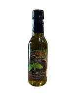 Kauai Herb Macadamia Cooking Oil 5 fl oz