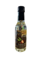 Hawaii's Gold Macadamia Cooking Oil 5 fl.oz